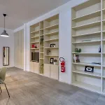 I-host - Maffei 20 *