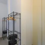 דירה I-host - Maffei 20