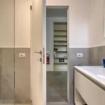 I-host - Maffei 20 דירה *