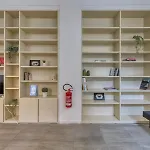 דירה I-host - Maffei 20 *