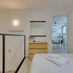 I-host - Maffei 20 Apartment *